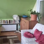 Goscinne Karina Jelenia Góra