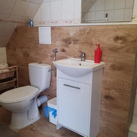 Goscinne Karina Jelenia Góra