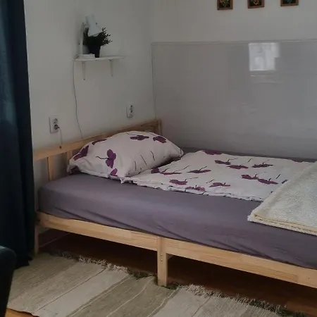 Goscinne Karina Homestay Jelenia Gora