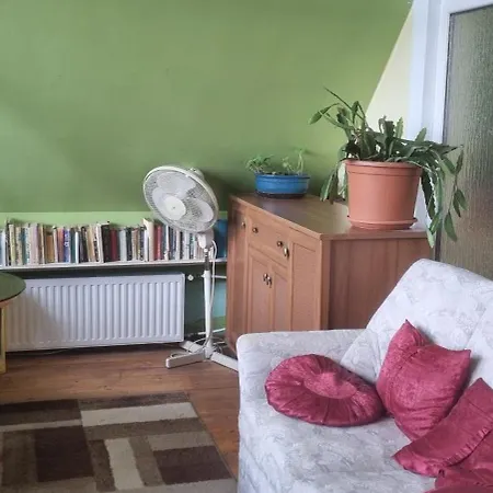 Goscinne Karina Jelenia Góra