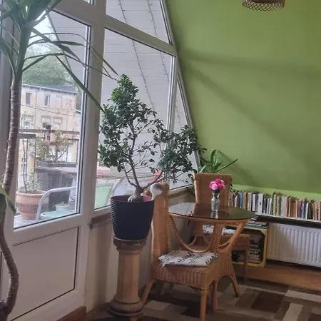 Goscinne Karina * Jelenia Góra