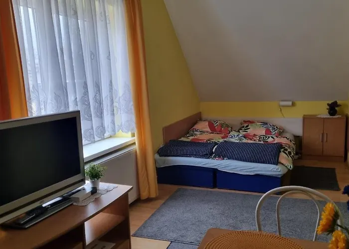 Goscinne Karina * Jelenia Góra