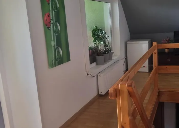 Goscinne Karina Jelenia Góra